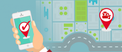 6. Was sind die Ö-Checks?